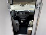 New 2023 GMC Savana 3500 Work Van 4x2, 14' Wabash Cargo XL Box Van for sale #1230090 - photo 18