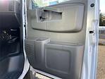 2023 GMC Savana 3500 DRW 4x2, Wabash Cargo XL Box Van for sale #1230090 - photo 35