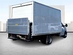 2023 GMC Savana 3500 DRW 4x2, Wabash Cargo XL Box Van for sale #1230092 - photo 2
