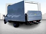 2023 GMC Savana 3500 DRW 4x2, Wabash Cargo XL Box Van for sale #1230092 - photo 9