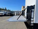 2023 GMC Savana 3500 DRW 4x2, Wabash Cargo XL Box Van for sale #1230092 - photo 10