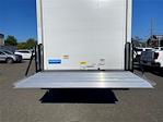 2023 GMC Savana 3500 DRW 4x2, Wabash Cargo XL Box Van for sale #1230092 - photo 11