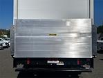 New 2023 GMC Savana 3500 Work Van 4x2, 15' Wabash Cargo XL Box Van for sale #1230092 - photo 14