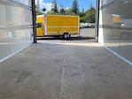 2023 GMC Savana 3500 DRW 4x2, Wabash Cargo XL Box Van for sale #1230092 - photo 20