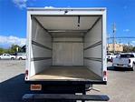 2023 GMC Savana 3500 DRW 4x2, Wabash Cargo XL Box Van for sale #1230092 - photo 22