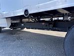 New 2023 GMC Savana 3500 Work Van 4x2, 15' Wabash Cargo XL Box Van for sale #1230092 - photo 30
