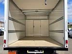 2023 GMC Savana 3500 DRW 4x2, Wabash Cargo XL Box Van for sale #1230093 - photo 12