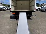 2023 GMC Savana 3500 DRW 4x2, Wabash Cargo XL Box Van for sale #1230093 - photo 13