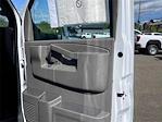 2023 GMC Savana 3500 DRW 4x2, Wabash Cargo XL Box Van for sale #1230093 - photo 24