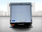 2023 GMC Savana 3500 DRW 4x2, Wabash Cargo XL Box Van for sale #1230093 - photo 7
