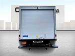 2023 GMC Savana 3500 DRW 4x2, Wabash Cargo XL Box Van for sale #1230093 - photo 9
