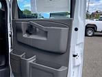 New 2023 GMC Savana 3500 Work Van 4x2, 15' Wabash Cargo XL Box Van for sale #1230094 - photo 15