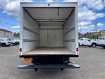 2023 GMC Savana 3500 DRW 4x2, Wabash Cargo XL Box Van for sale #1230094 - photo 17