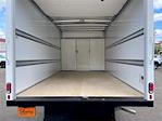 2023 GMC Savana 3500 DRW 4x2, Wabash Cargo XL Box Van for sale #1230094 - photo 18