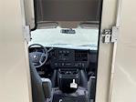 New 2023 GMC Savana 3500 Work Van 4x2, 15' Wabash Cargo XL Box Van for sale #1230094 - photo 19