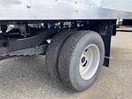 2023 GMC Savana 3500 DRW 4x2, Wabash Cargo XL Box Van for sale #1230094 - photo 22