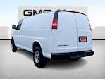 New 2023 GMC Savana 2500 Work Van 4x2, Adrian Steel General Service Upfitted Cargo Van for sale #1230095 - photo 6