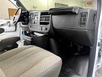 New 2023 GMC Savana 2500 Work Van 4x2, Adrian Steel General Service Upfitted Cargo Van for sale #1230095 - photo 14