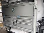 New 2023 GMC Savana 2500 Work Van 4x2, Adrian Steel General Service Upfitted Cargo Van for sale #1230095 - photo 22