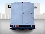 New 2023 GMC Savana 3500 Work Van 4x2, 10' 4" Harbor WorkMaster Service Utility Van for sale #1230096 - photo 7