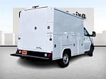 2023 GMC Savana 3500 SRW 4x2, Harbor WorkMaster Service Utility Van for sale #1230096 - photo 2
