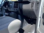 New 2023 GMC Savana 3500 Work Van 4x2, 10' 4" Harbor WorkMaster Service Utility Van for sale #1230096 - photo 36