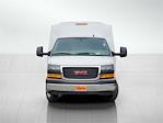 2023 GMC Savana 3500 DRW 4x2, Harbor WorkMaster Service Utility Van for sale #1230097 - photo 3