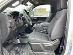 New 2024 GMC Sierra 3500 Pro Regular Cab 4x2, Royal Truck Body Stake Bed Landscape Dump for sale #1240018 - photo 12