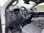 New 2024 GMC Sierra 3500 Pro Regular Cab 4x2, Royal Truck Body Stake Bed Landscape Dump for sale #1240018 - photo 13
