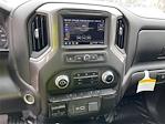 New 2024 GMC Sierra 3500 Pro Regular Cab 4x2, Royal Truck Body Stake Bed Landscape Dump for sale #1240018 - photo 17