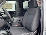New 2024 GMC Sierra 3500 Pro Regular Cab 4x2, Royal Truck Body Stake Bed Landscape Dump for sale #1240018 - photo 21