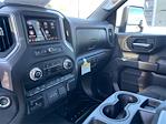 2024 GMC Sierra 2500 Double Cab 4x2, Harbor NeXtGen TradeMaster Service Truck #1240025 - photo 22