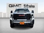 2024 GMC Sierra 2500 Double Cab 4x2, Royal Truck Body Service Body Service Truck for sale #1240040 - photo 3