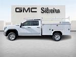 2024 GMC Sierra 2500 Double Cab 4x2, Royal Truck Body Service Body Service Truck for sale #1240040 - photo 5