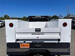 New 2024 GMC Sierra 2500 Pro Double Cab 4x4, 8' 8" DuraMag S Series Service Truck for sale #1240054 - photo 17