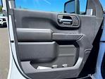 New 2024 GMC Sierra 2500 Pro Double Cab 4x4, 8' 8" DuraMag S Series Service Truck for sale #1240054 - photo 19