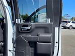 New 2024 GMC Sierra 2500 Pro Double Cab 4x4, 8' 8" DuraMag S Series Service Truck for sale #1240054 - photo 22