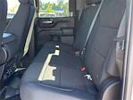 New 2024 GMC Sierra 2500 Pro Double Cab 4x4, 8' 8" DuraMag S Series Service Truck for sale #1240054 - photo 28