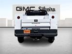 New 2024 GMC Sierra 2500 Pro Double Cab 4x4, 8' 8" DuraMag S Series Service Truck for sale #1240054 - photo 10