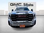 New 2024 GMC Sierra 2500 Pro Double Cab 4x4, 8' 2" Royal Truck Body Service Body Service Truck for sale #1240060 - photo 14