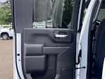 New 2024 GMC Sierra 2500 Pro Double Cab 4x4, 8' 2" Royal Truck Body Service Body Service Truck for sale #1240060 - photo 22