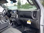 New 2024 GMC Sierra 2500 Pro Double Cab 4x4, 8' 2" Royal Truck Body Service Body Service Truck for sale #1240060 - photo 24