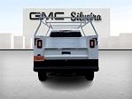New 2024 GMC Sierra 2500 Pro Crew Cab 4x2, 8' Knapheide Steel Service Body Service Truck for sale #1240061 - photo 7