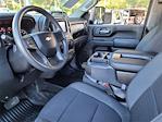 Used 2023 Chevrolet Silverado 3500 Work Truck Crew Cab 4x2, Pickup for sale #1240063A - photo 11