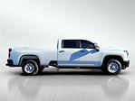 Used 2023 Chevrolet Silverado 3500 Work Truck Crew Cab 4x2, Pickup for sale #1240063A - photo 6