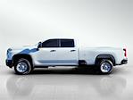 Used 2023 Chevrolet Silverado 3500 Work Truck Crew Cab 4x2, Pickup for sale #1240063A - photo 8