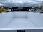 New 2024 GMC Sierra 2500 Pro Double Cab 4x4, 8' 8" DuraMag S Series Service Truck for sale #1240066 - photo 14