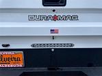 New 2024 GMC Sierra 2500 Pro Double Cab 4x4, 8' 8" DuraMag S Series Service Truck for sale #1240066 - photo 15