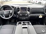 New 2024 GMC Sierra 2500 Pro Double Cab 4x4, 8' 8" DuraMag S Series Service Truck for sale #1240066 - photo 16