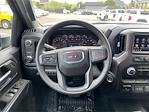 New 2024 GMC Sierra 2500 Pro Double Cab 4x4, 8' 8" DuraMag S Series Service Truck for sale #1240066 - photo 19